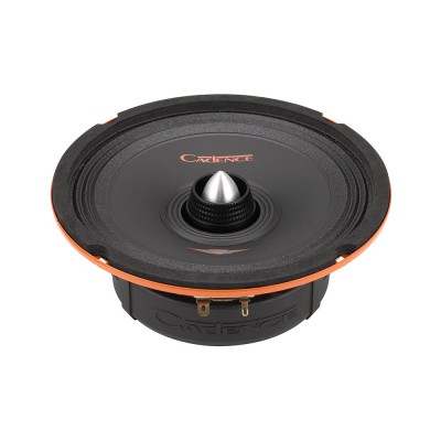 Cadence XM6KM 6.5" 2‐Way