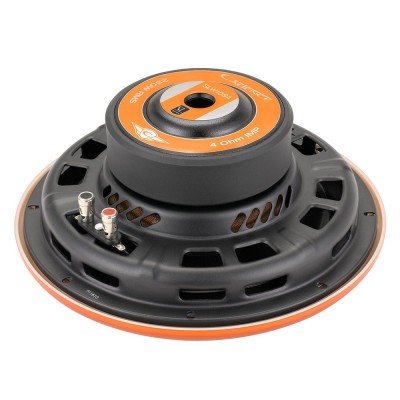 Cadence Slim Subwoofer SLW12-S2 Cadence Slim Subwoofer SLW12-S2