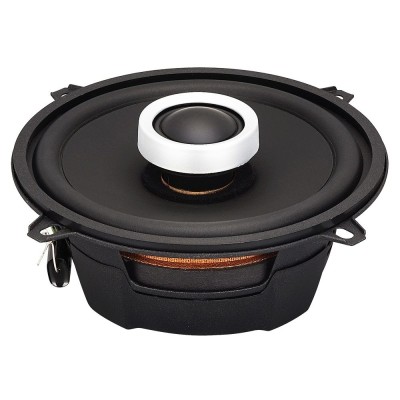 Cadence QSL50 5,25" Ομοαξονικά Ηχεία Δύο&nbsp;Δρόμων Slim