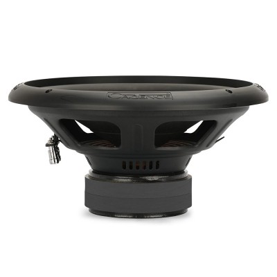 Cadence CMW124S 12” Subwoofer 2” VC 800W Cadence CMW124S 12” Subwoofer 2” VC 800W