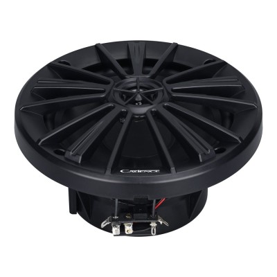 Cadence SQS.A60B Μαύρα Marine Ηχεία 6.5" Δύο δρόμων (ζευγάρι)