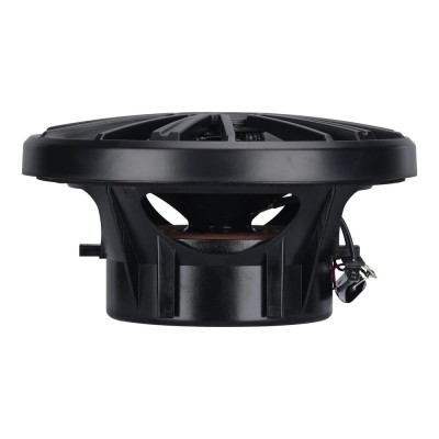 Cadence SQS.A60B Μαύρα Marine Ηχεία 6.5" Δύο δρόμων (ζευγάρι)