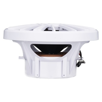 Cadence SQS.A80W Λευκά Marine Ηχεία 8" Δύο δρόμων (ζευγάρι)