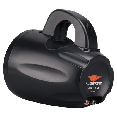 Cadence Marine SLWT.A40EABT Marine 4" 2‐way Wake Tower System ‐ Bluetooth (ζευγάρι)