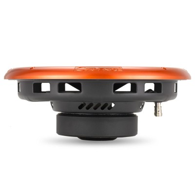 Cadence Slim Subwoofer SLW10-S4 Cadence Slim Subwoofer SLW10-S4