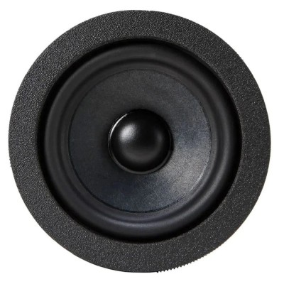 STEG BZN4C Midrange Ηχείο Plug&Play Για Mercedes-Benz W206