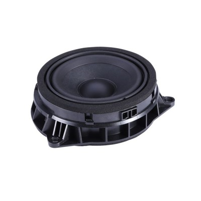 STEG BMX45C Διαιρούμενο Set Ηχείο Plug&Play Για BMW