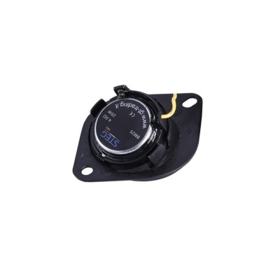 STEG BMX45C Διαιρούμενο Set Ηχείο Plug&Play Για BMW