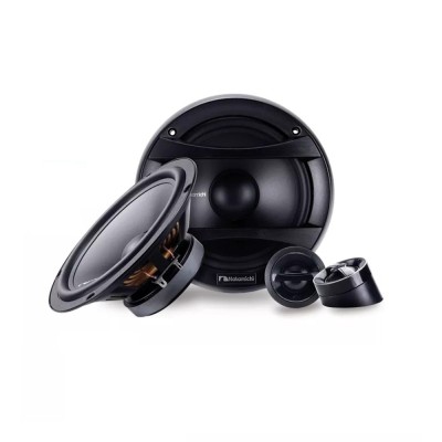 Nakamichi NSE-CS1618 Διαιρούμενο Set 200Watt