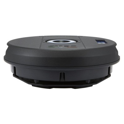 STEG S10 Ultra-compact spare wheel 10" Ενεργό Subwoofer 300Watt