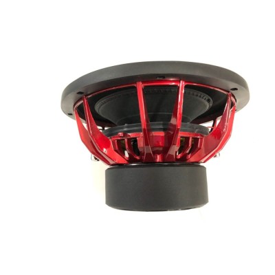 Audio System ASS12 (38cm) 12" D2 3”VC 2000W Audio System ASS12 (38cm) 12" D2 3”VC 2000W