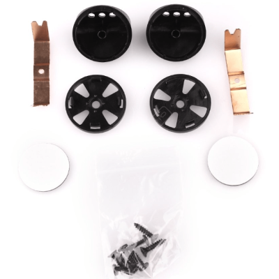 Cadence QR75T Car Tweeter