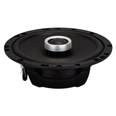 Cadence QSL65GE 6.5" Ομοαξονικά Ηχεία Δύο Δρόμων Slim