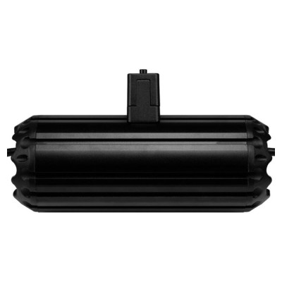 Cadence CSB1220ABT Waterproof Soundbar | 4-Speaker Array, 20W x 2 RMS, IPX6 Rated