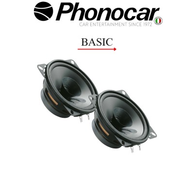 66.121 PHONOCAR