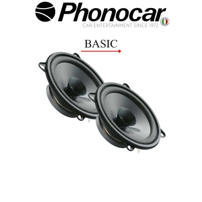 66.123 PHONOCAR