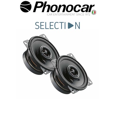 66.020 PHONOCAR