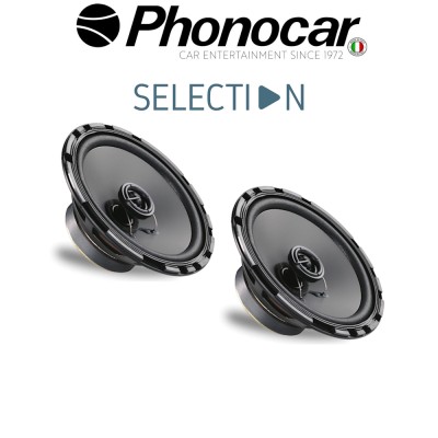 66.026 PHONOCAR