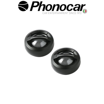 02.421 PHONOCAR
