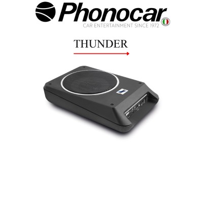 02.911 PHONOCAR