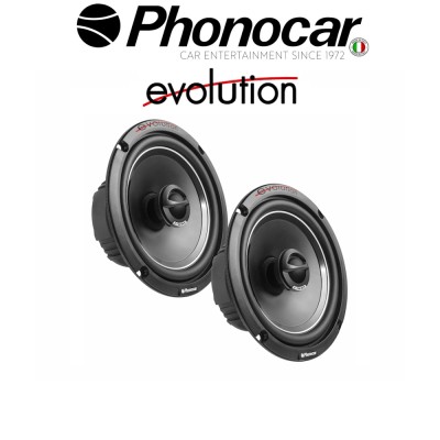 02.616 PHONOCAR