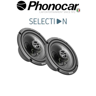 02.046 PHONOCAR