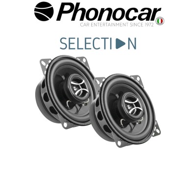 02.041 PHONOCAR