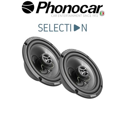 02.045 PHONOCAR