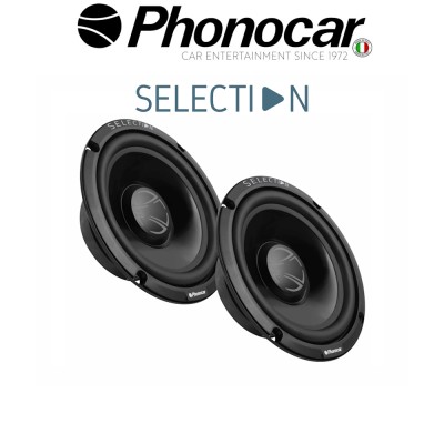 02.085 PHONOCAR