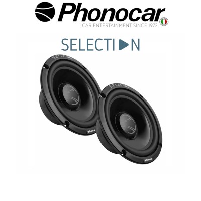 02.086 PHONOCAR