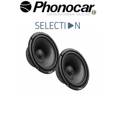 02.087 PHONOCAR