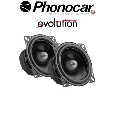 02.622 PHONOCAR