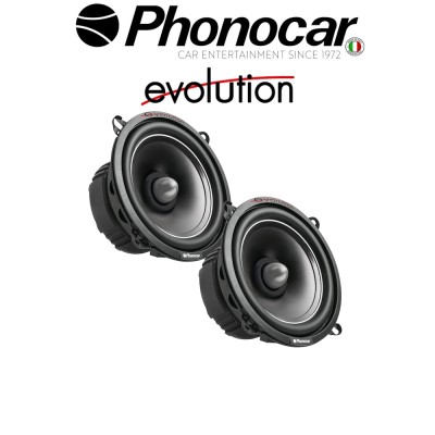 02.624 PHONOCAR