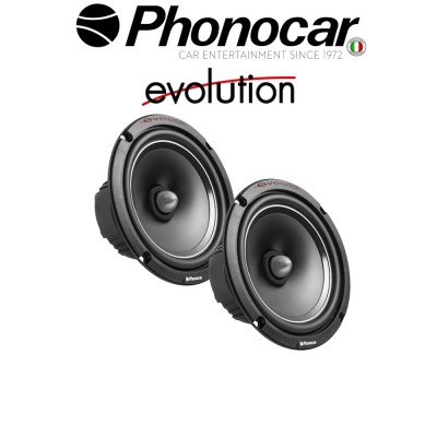 02.627 PHONOCAR