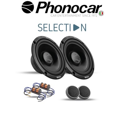 02.097 PHONOCAR
