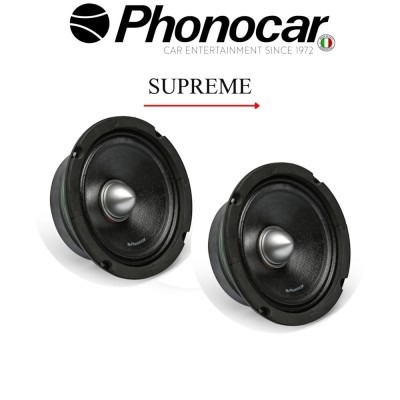 02.786 PHONOCAR