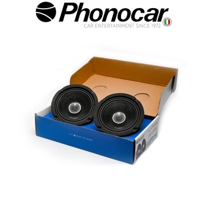 02.786 PHONOCAR