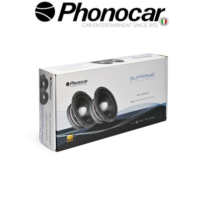 02.786 PHONOCAR