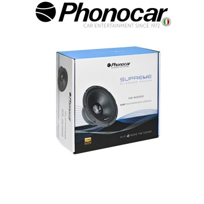 02.787 PHONOCAR