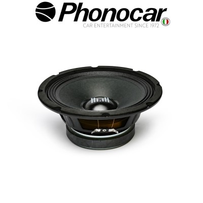02.787 PHONOCAR