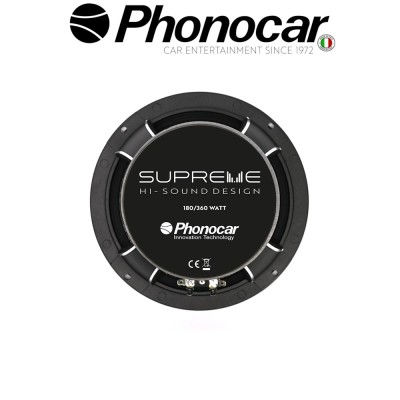 02.788 PHONOCAR 02.788 PHONOCAR