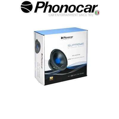 02.788 PHONOCAR 02.788 PHONOCAR