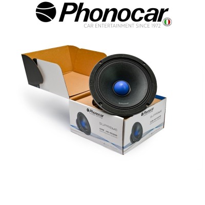 02.788 PHONOCAR 02.788 PHONOCAR