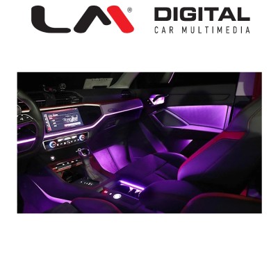 LM AD-Q3 V1