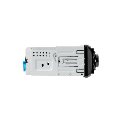 MAD M100-BT Gas Audio Head Unit 1-DIN 2V 4 PREOUTS