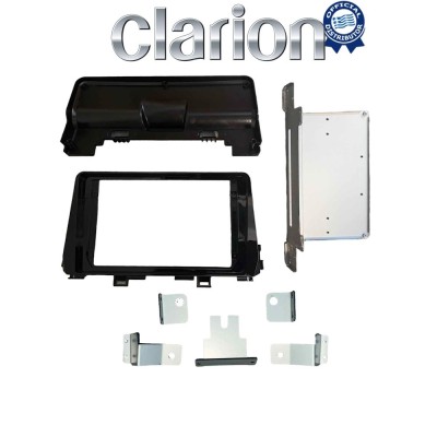 CLARION GL75796