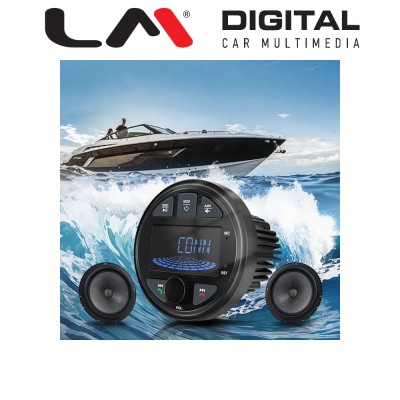 LM RADIO MARINE02