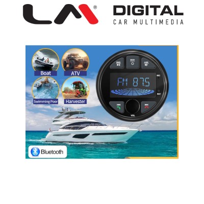 LM RADIO MARINE02