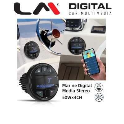 LM RADIO MARINE02