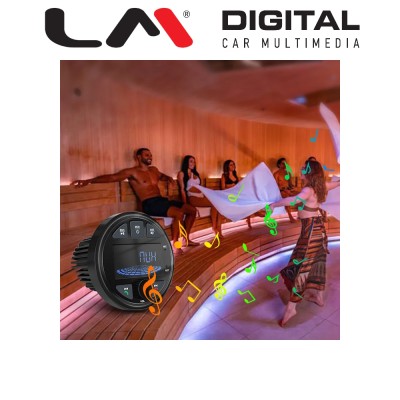 LM RADIO MARINE02